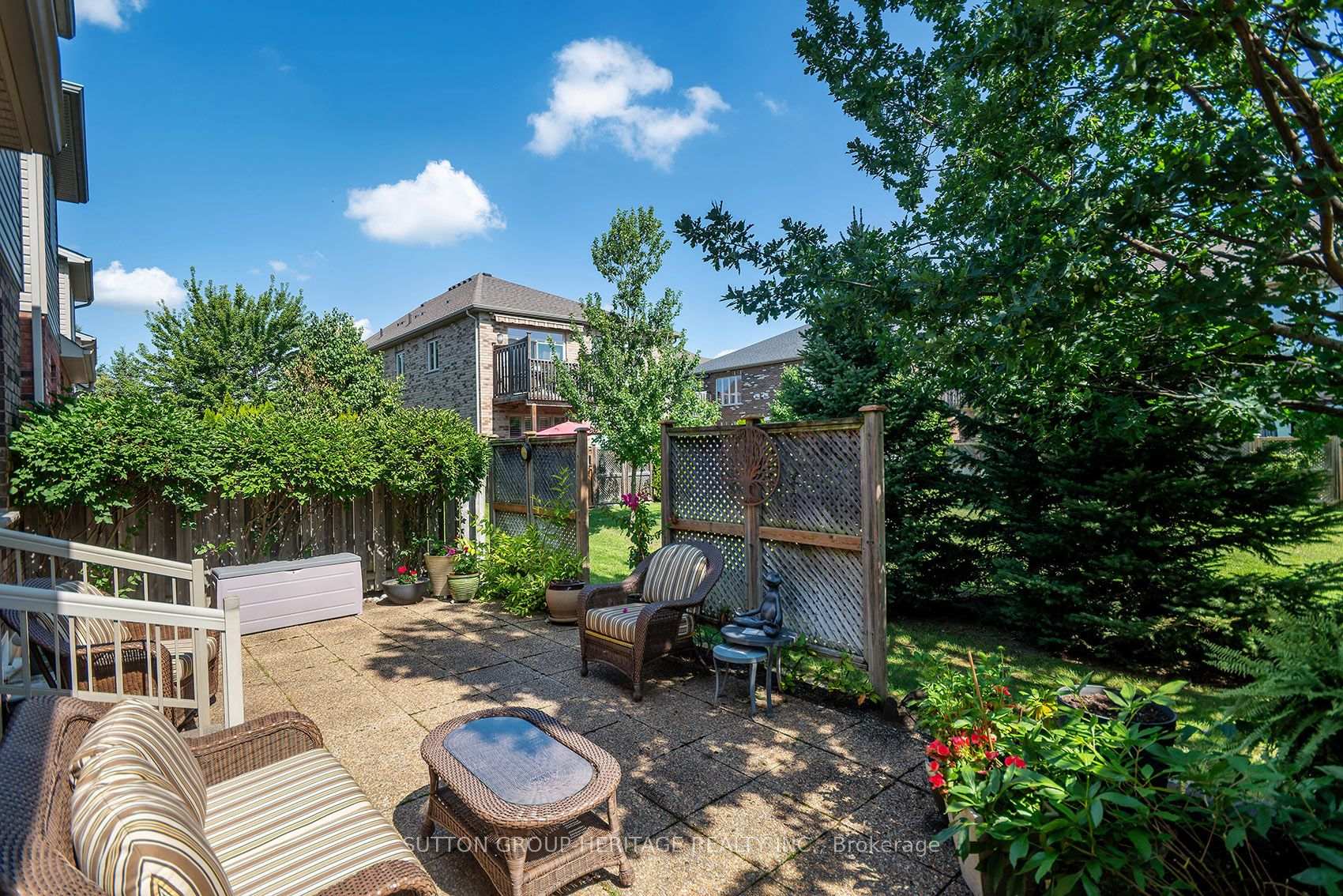 Photo 36 of Unit 160, 2120 Itabashi Way, Burlington, Tansley — HOMEH