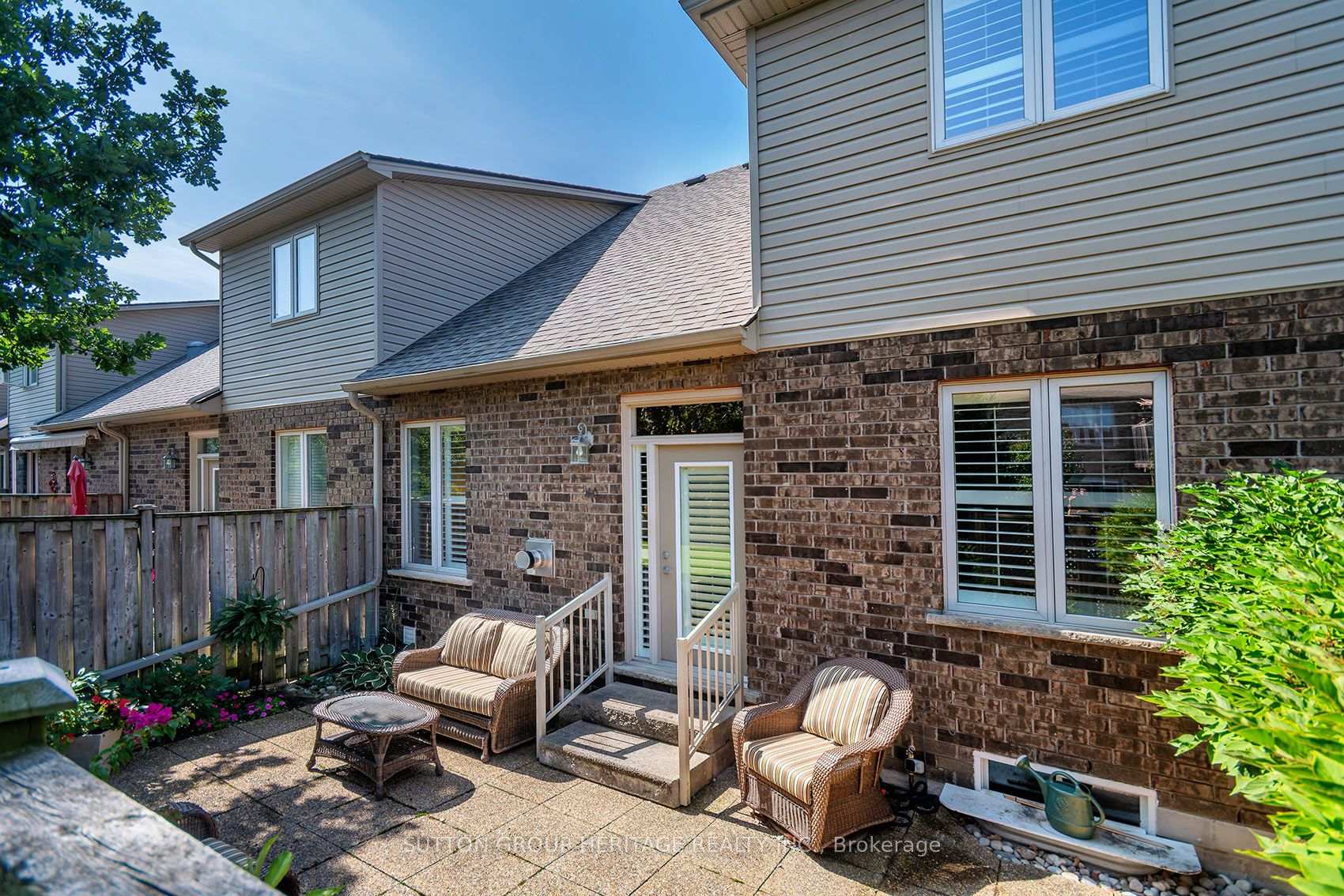 Photo 38 of Unit 160, 2120 Itabashi Way, Burlington, Tansley — HOMEH