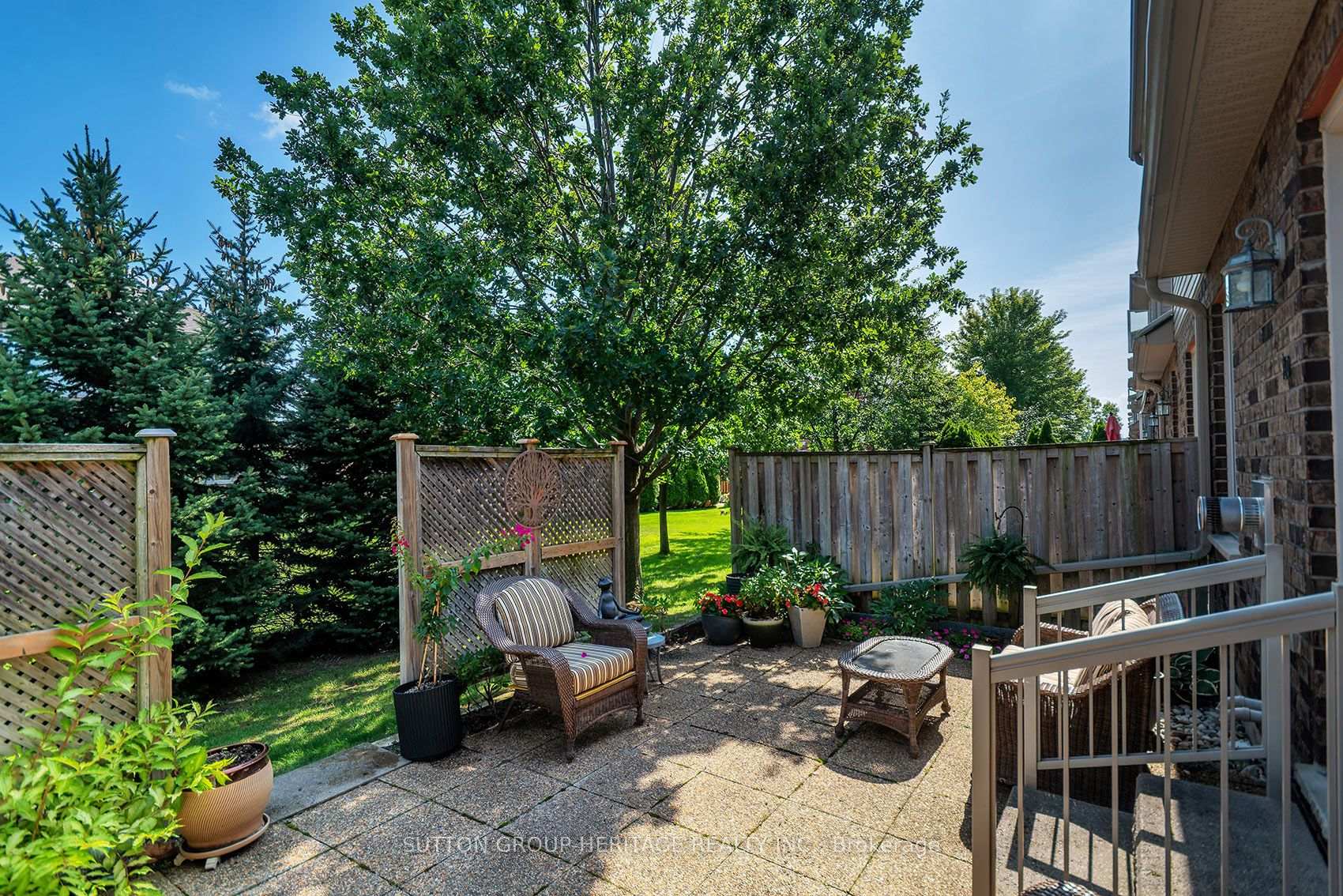 Photo 39 of Unit 160, 2120 Itabashi Way, Burlington, Tansley — HOMEH