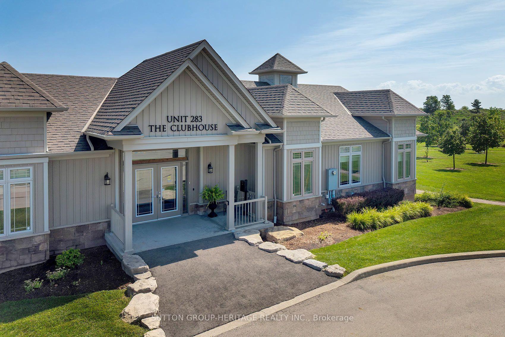 Photo 41 of Unit 160, 2120 Itabashi Way, Burlington, Tansley — HOMEH