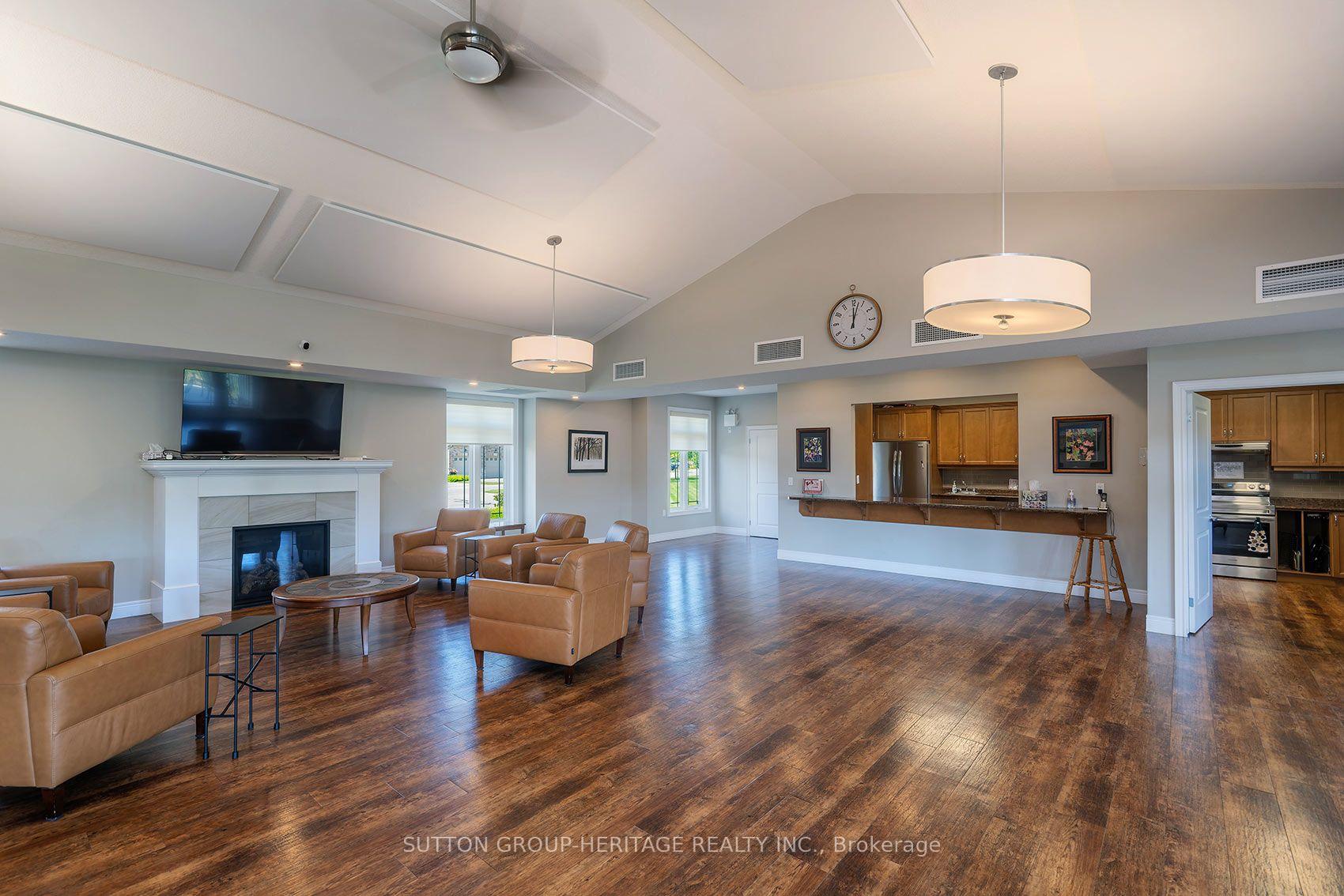 Photo 42 of Unit 160, 2120 Itabashi Way, Burlington, Tansley — HOMEH