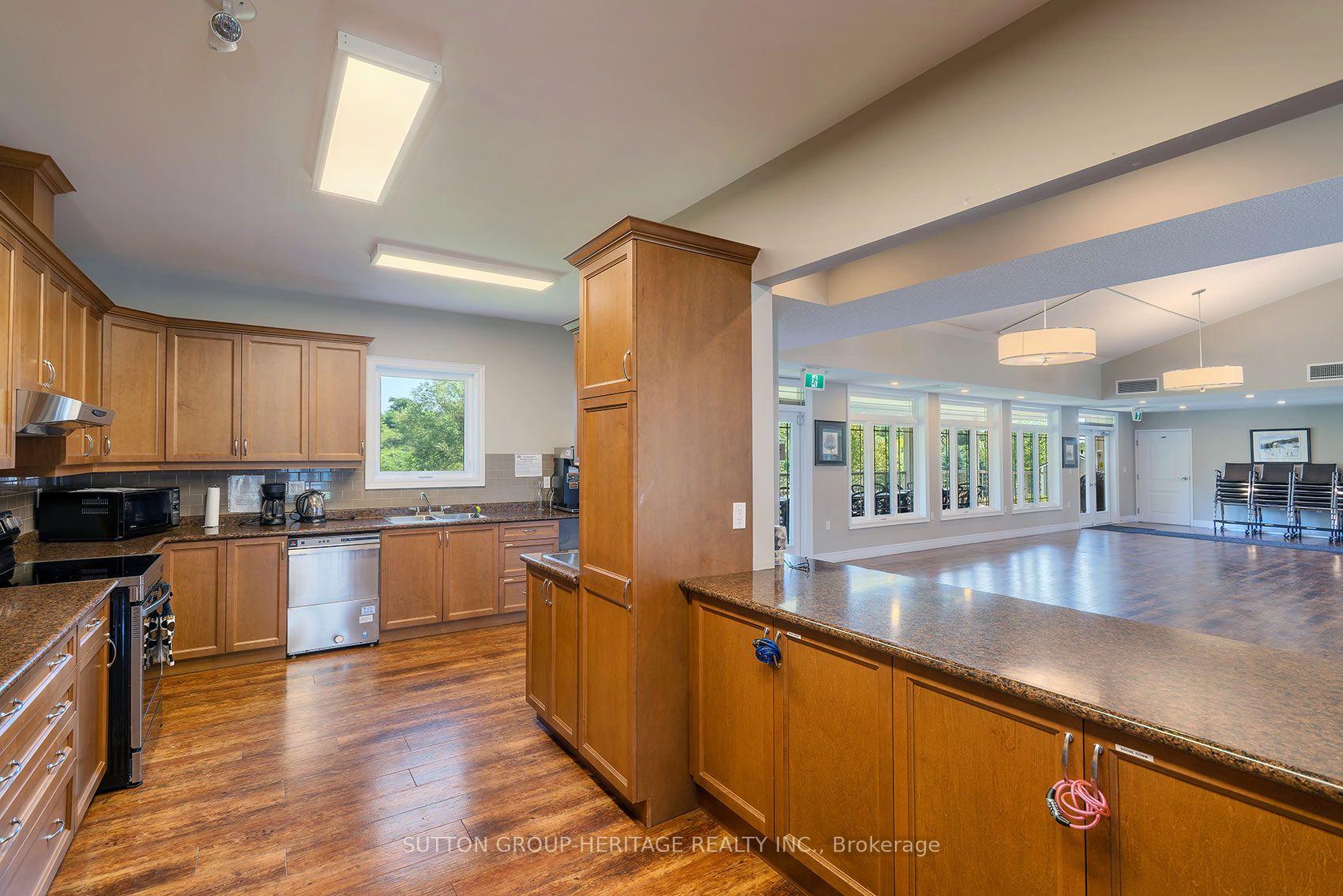 Photo 43 of Unit 160, 2120 Itabashi Way, Burlington, Tansley — HOMEH