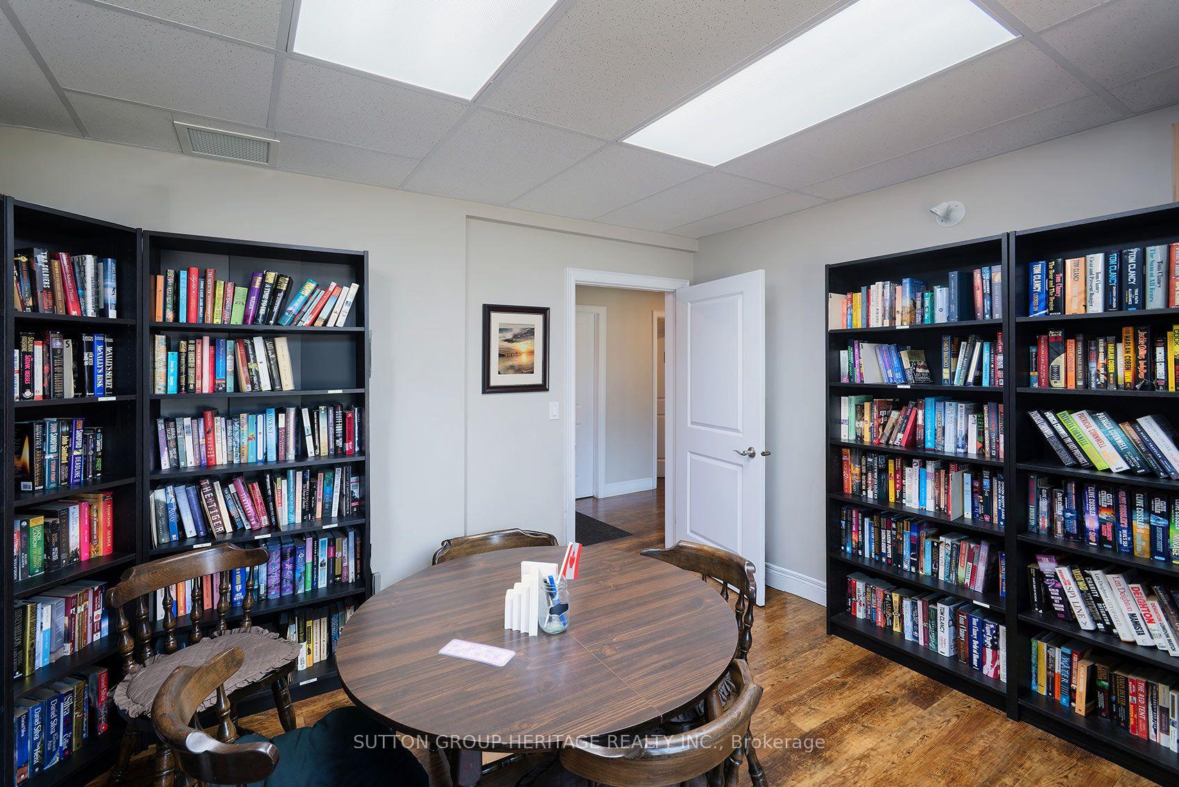 Photo 44 of Unit 160, 2120 Itabashi Way, Burlington, Tansley — HOMEH