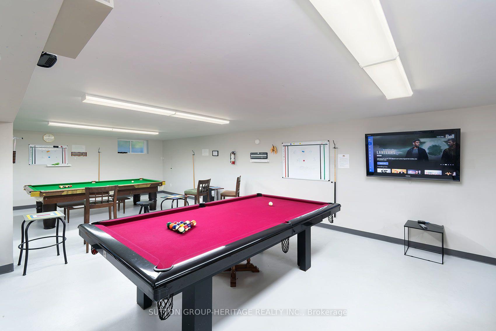 Photo 45 of Unit 160, 2120 Itabashi Way, Burlington, Tansley — HOMEH