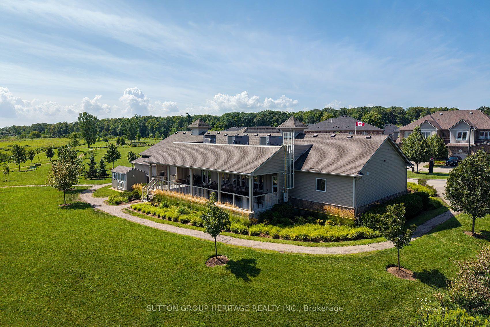 Photo 46 of Unit 160, 2120 Itabashi Way, Burlington, Tansley — HOMEH