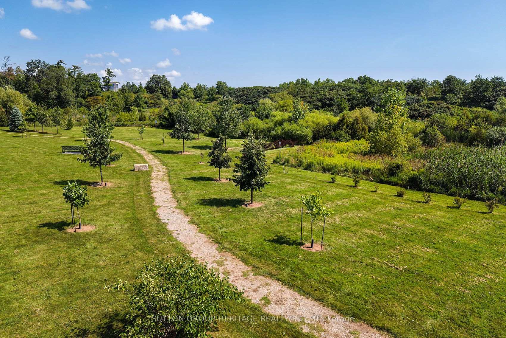 Photo 47 of Unit 160, 2120 Itabashi Way, Burlington, Tansley — HOMEH