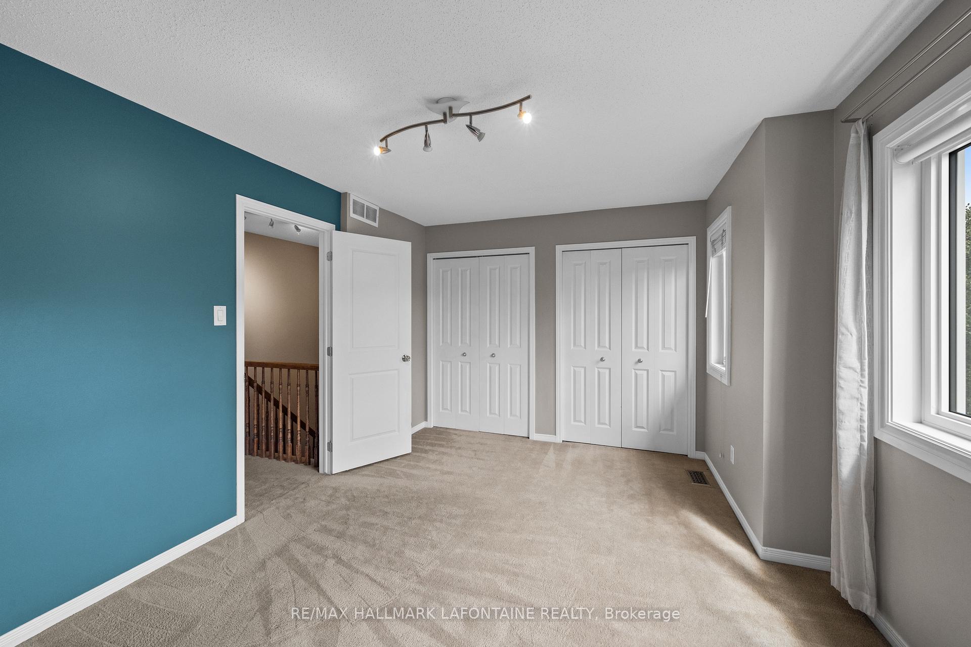 Photo 29 of 556 Burleigh Private, Ottawa, Cyrville — HOMEH