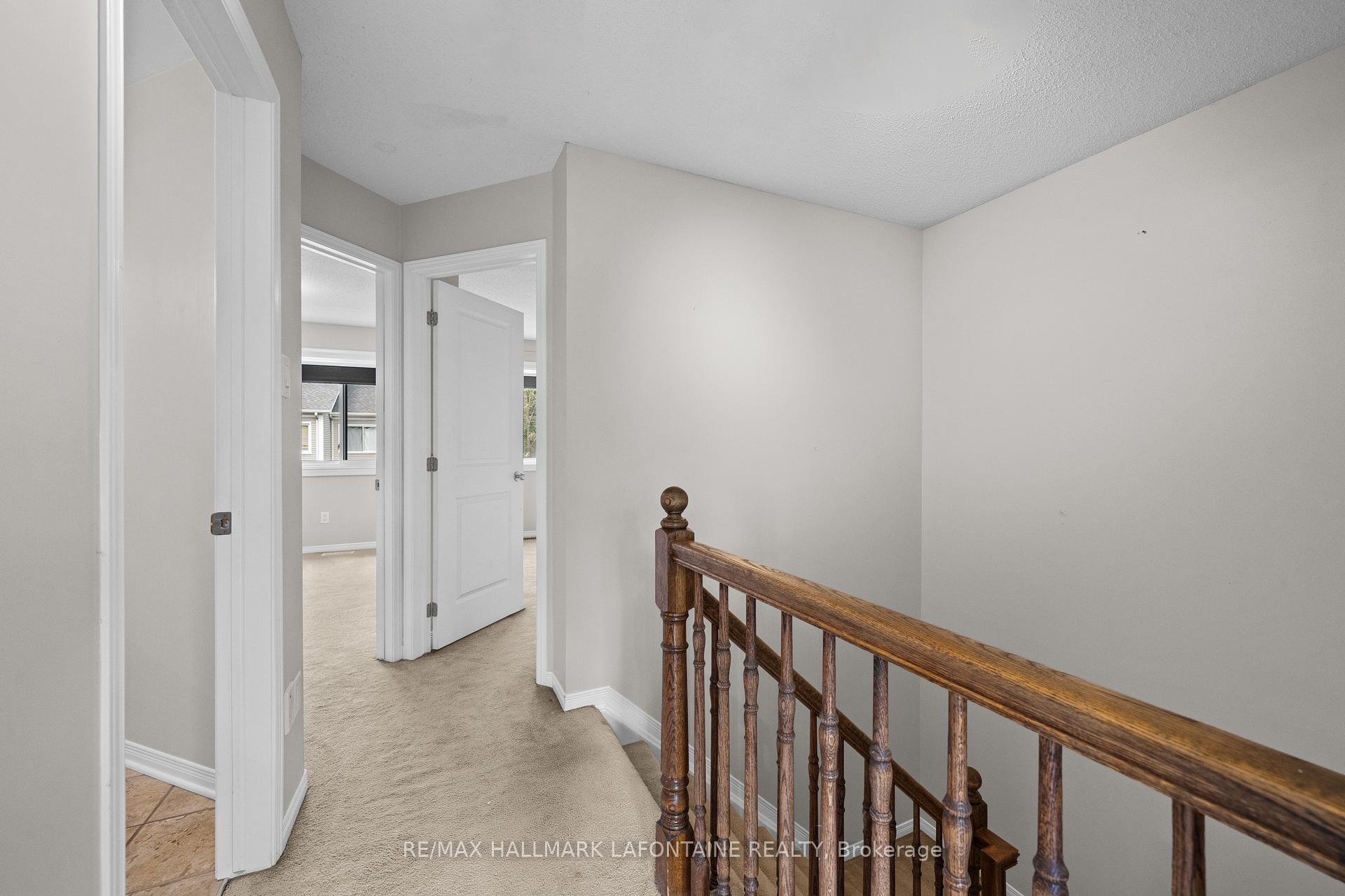 Photo 30 of 556 Burleigh Private, Ottawa, Cyrville — HOMEH