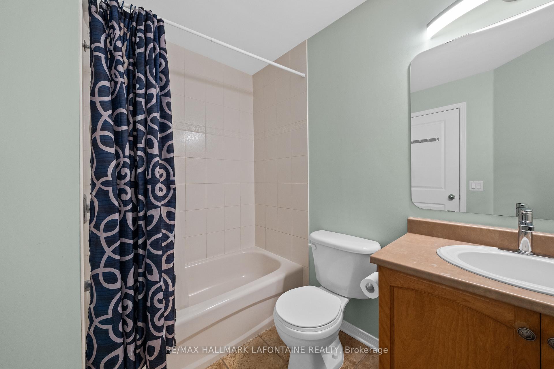 Photo 31 of 556 Burleigh Private, Ottawa, Cyrville — HOMEH