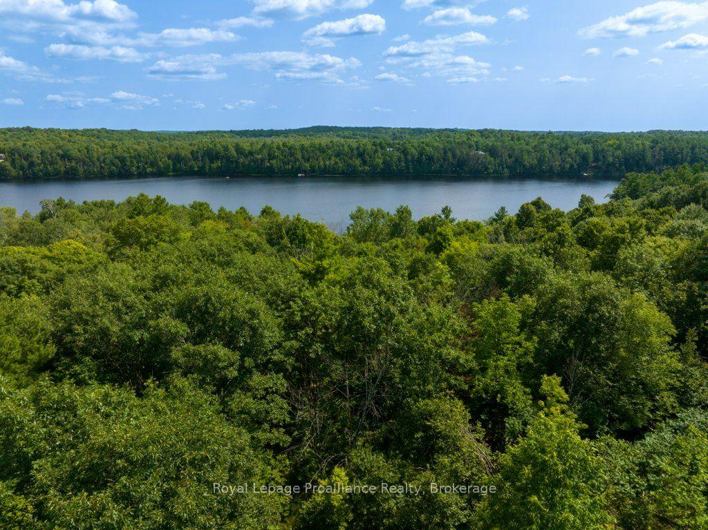 Photo 5 of Unit Lot 1, 1412 Baker Valley Road, Central Frontenac, Frontenac Centre — HOMEH