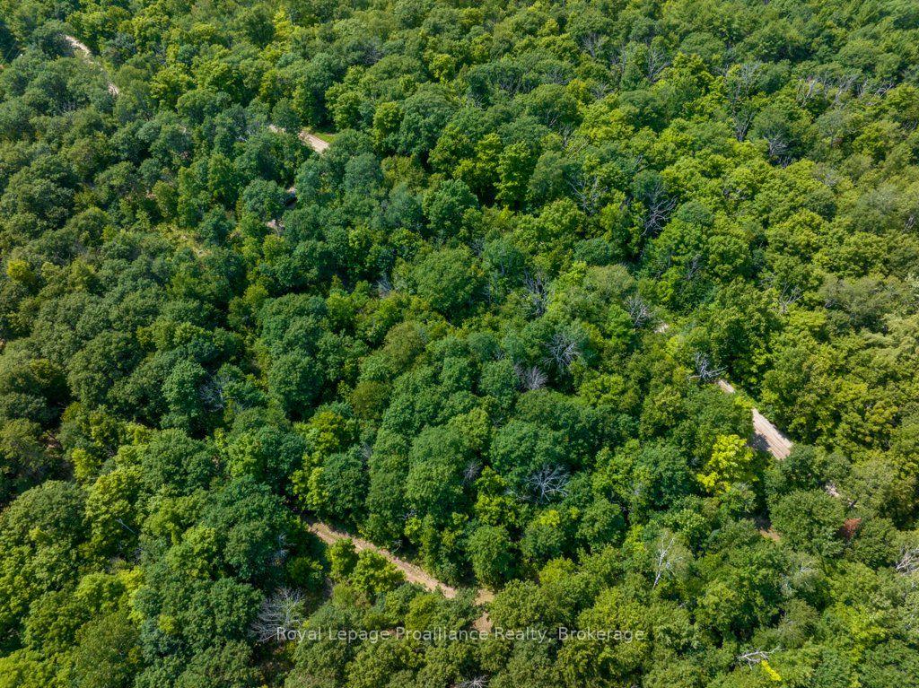 Photo 7 of Unit Lot 1, 1412 Baker Valley Road, Central Frontenac, Frontenac Centre — HOMEH