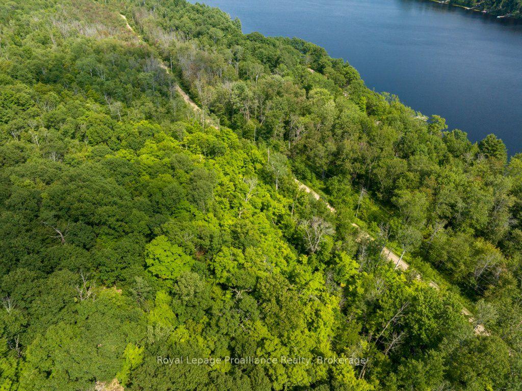 Photo 11 of Unit Lot 1, 1412 Baker Valley Road, Central Frontenac, Frontenac Centre — HOMEH