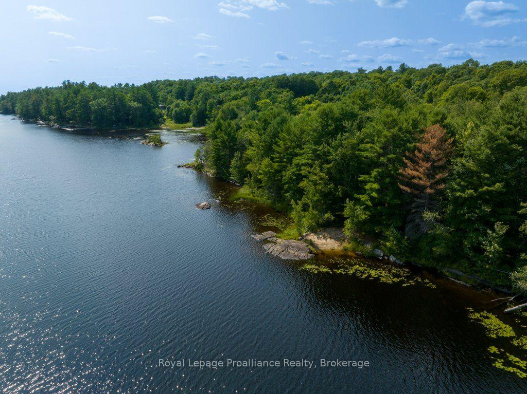 Photo 16 of Unit Lot 1, 1412 Baker Valley Road, Central Frontenac, Frontenac Centre — HOMEH