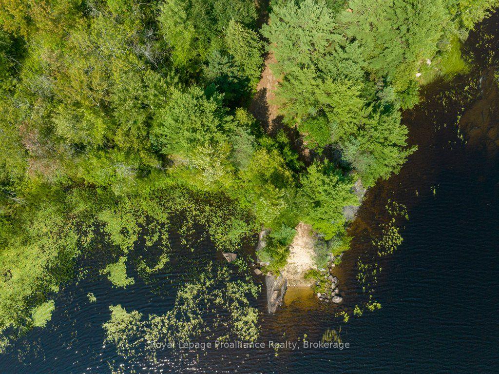 Photo 26 of Unit Lot 1, 1412 Baker Valley Road, Central Frontenac, Frontenac Centre — HOMEH