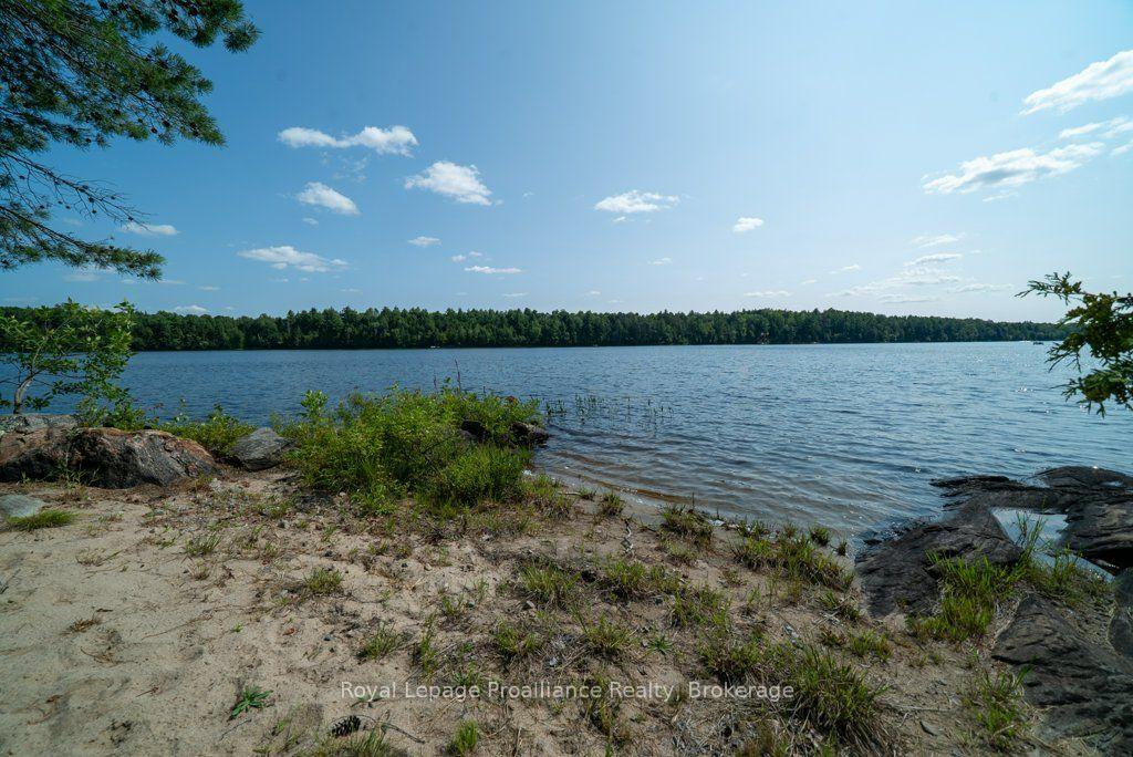 Photo 29 of Unit Lot 1, 1412 Baker Valley Road, Central Frontenac, Frontenac Centre — HOMEH