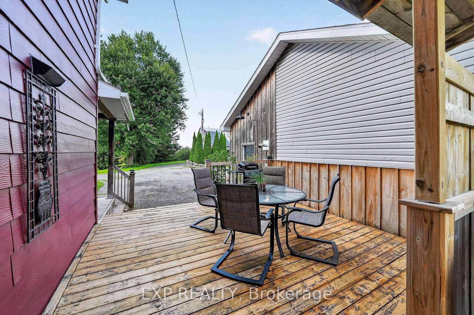 Photo 7 of 4297 County Rd 12, South Stormont, South Stormont (Osnabruck) Twp — HOMEH