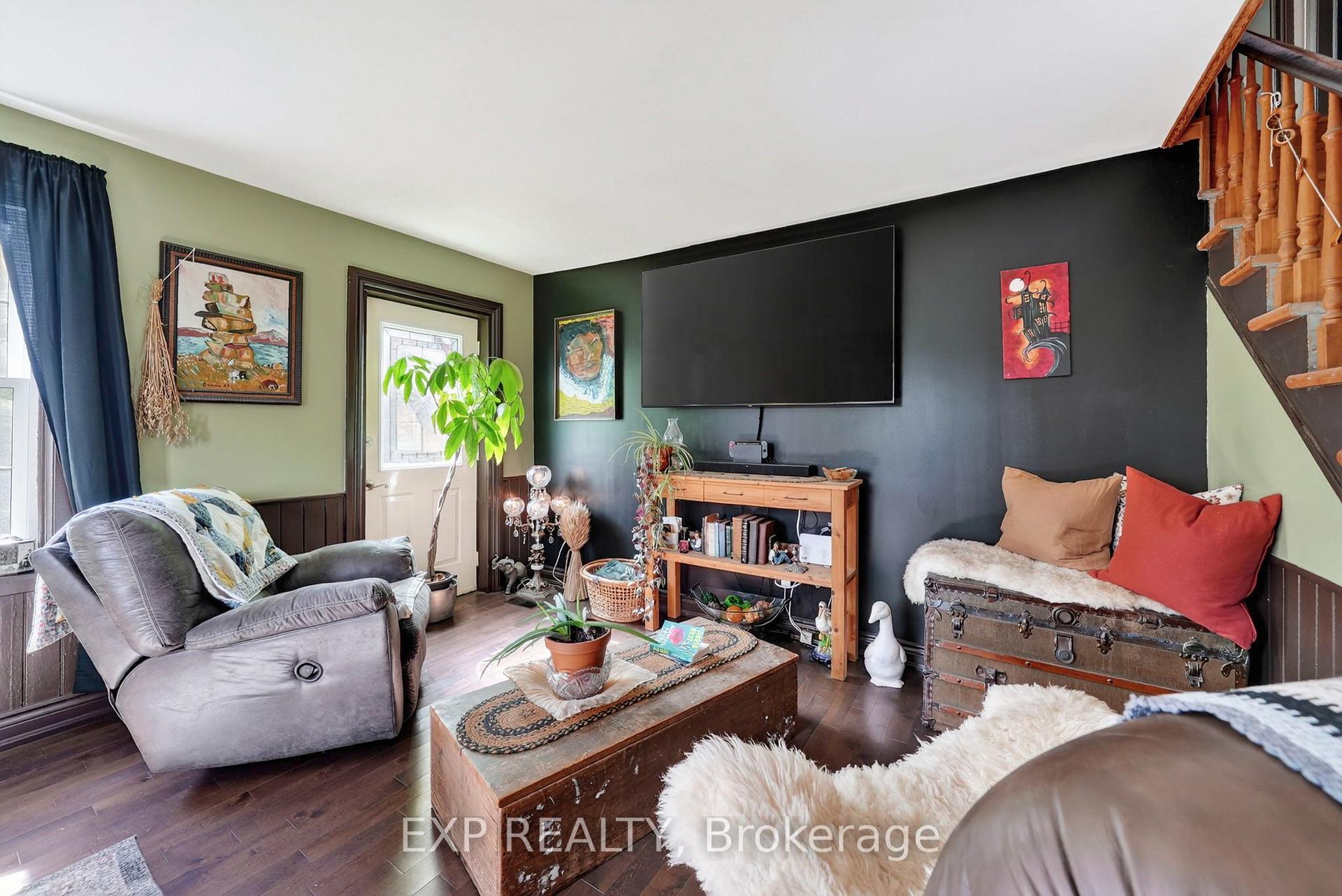 Photo 18 of 4297 County Rd 12, South Stormont, South Stormont (Osnabruck) Twp — HOMEH