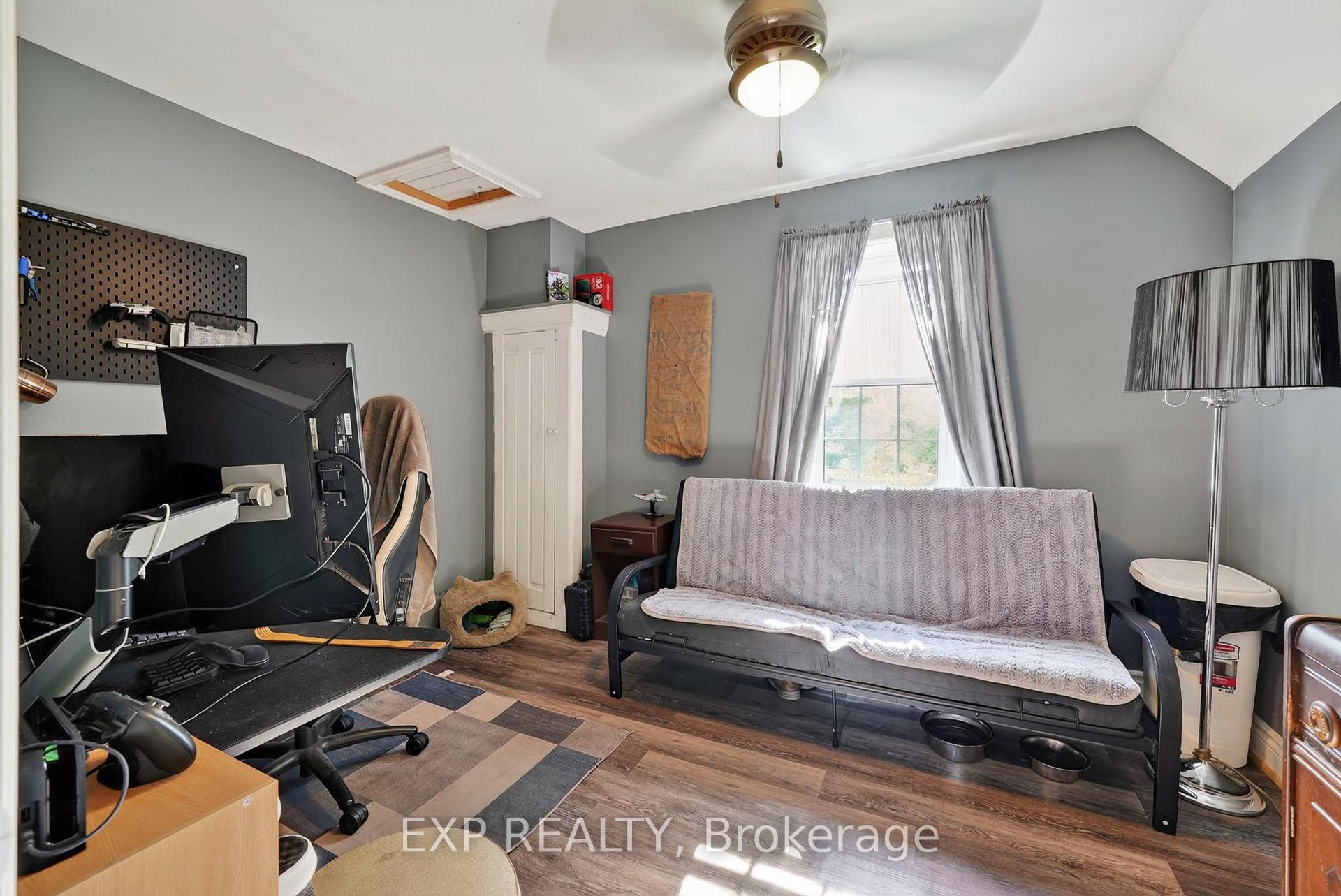 Photo 25 of 4297 County Rd 12, South Stormont, South Stormont (Osnabruck) Twp — HOMEH