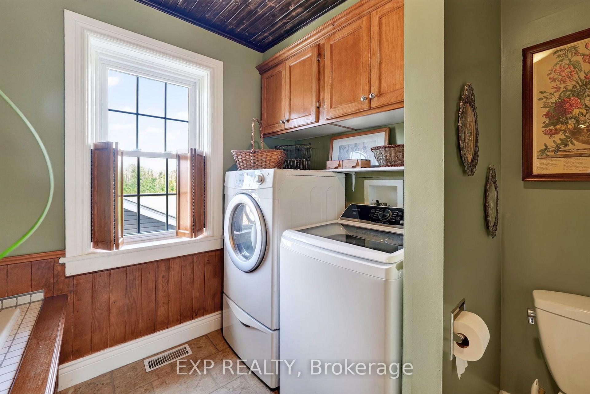 Photo 28 of 4297 County Rd 12, South Stormont, South Stormont (Osnabruck) Twp — HOMEH