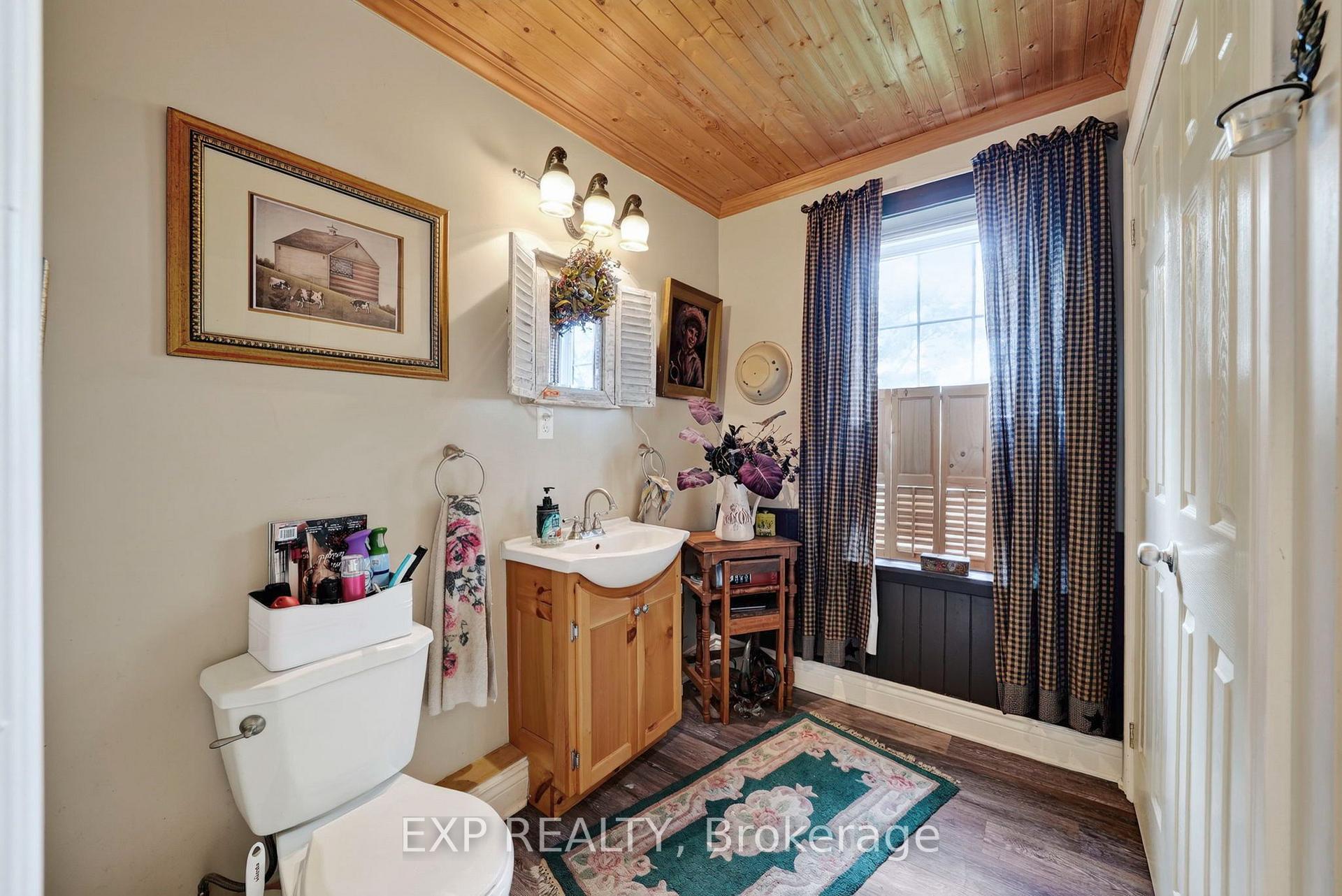 Photo 32 of 4297 County Rd 12, South Stormont, South Stormont (Osnabruck) Twp — HOMEH