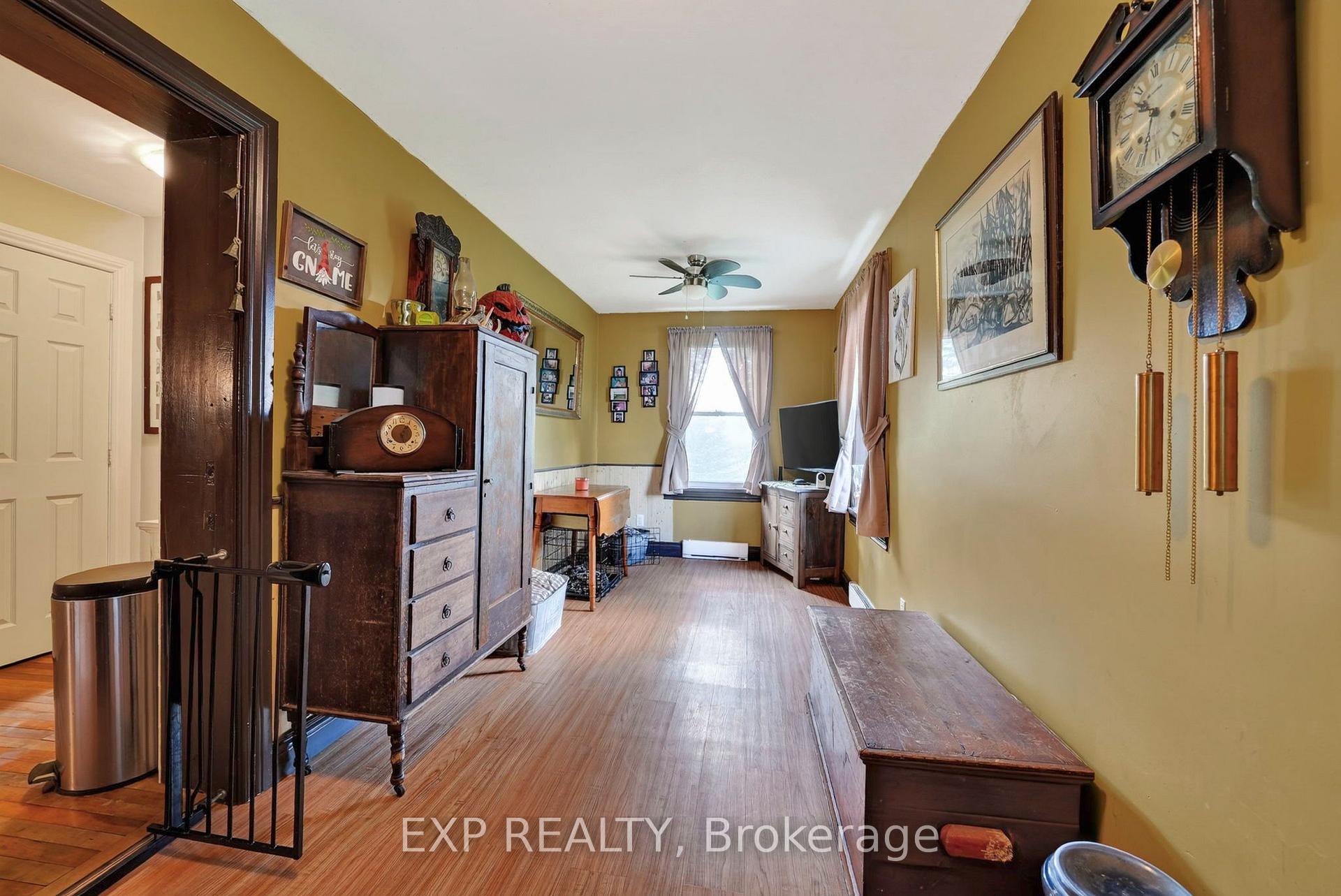 Photo 33 of 4297 County Rd 12, South Stormont, South Stormont (Osnabruck) Twp — HOMEH