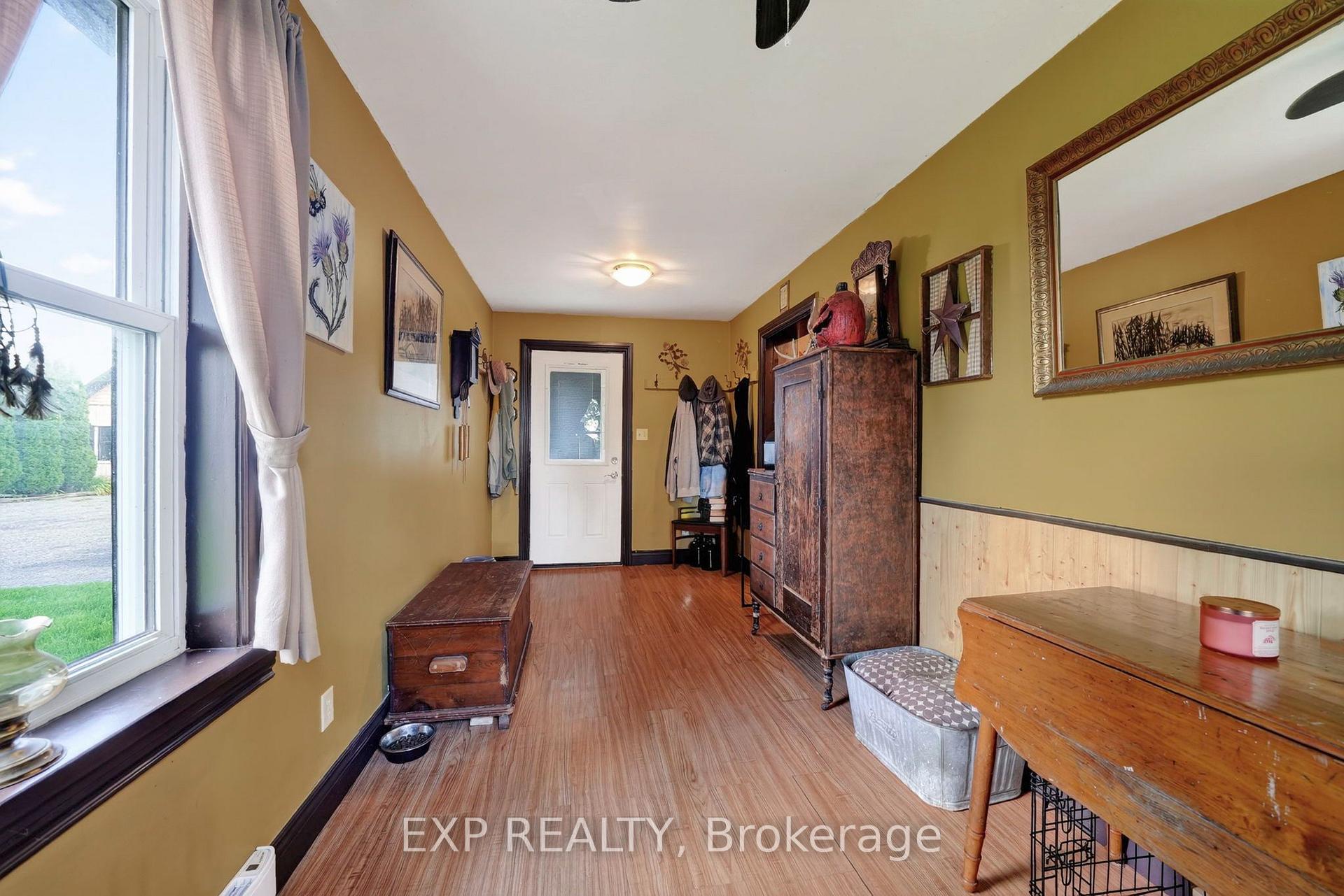 Photo 34 of 4297 County Rd 12, South Stormont, South Stormont (Osnabruck) Twp — HOMEH