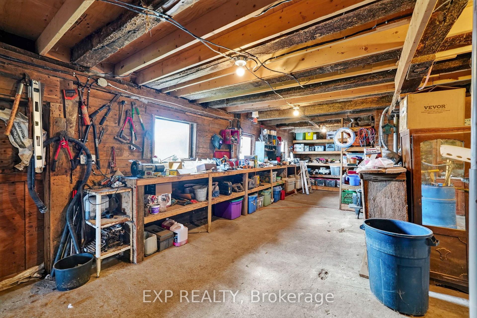 Photo 42 of 4297 County Rd 12, South Stormont, South Stormont (Osnabruck) Twp — HOMEH