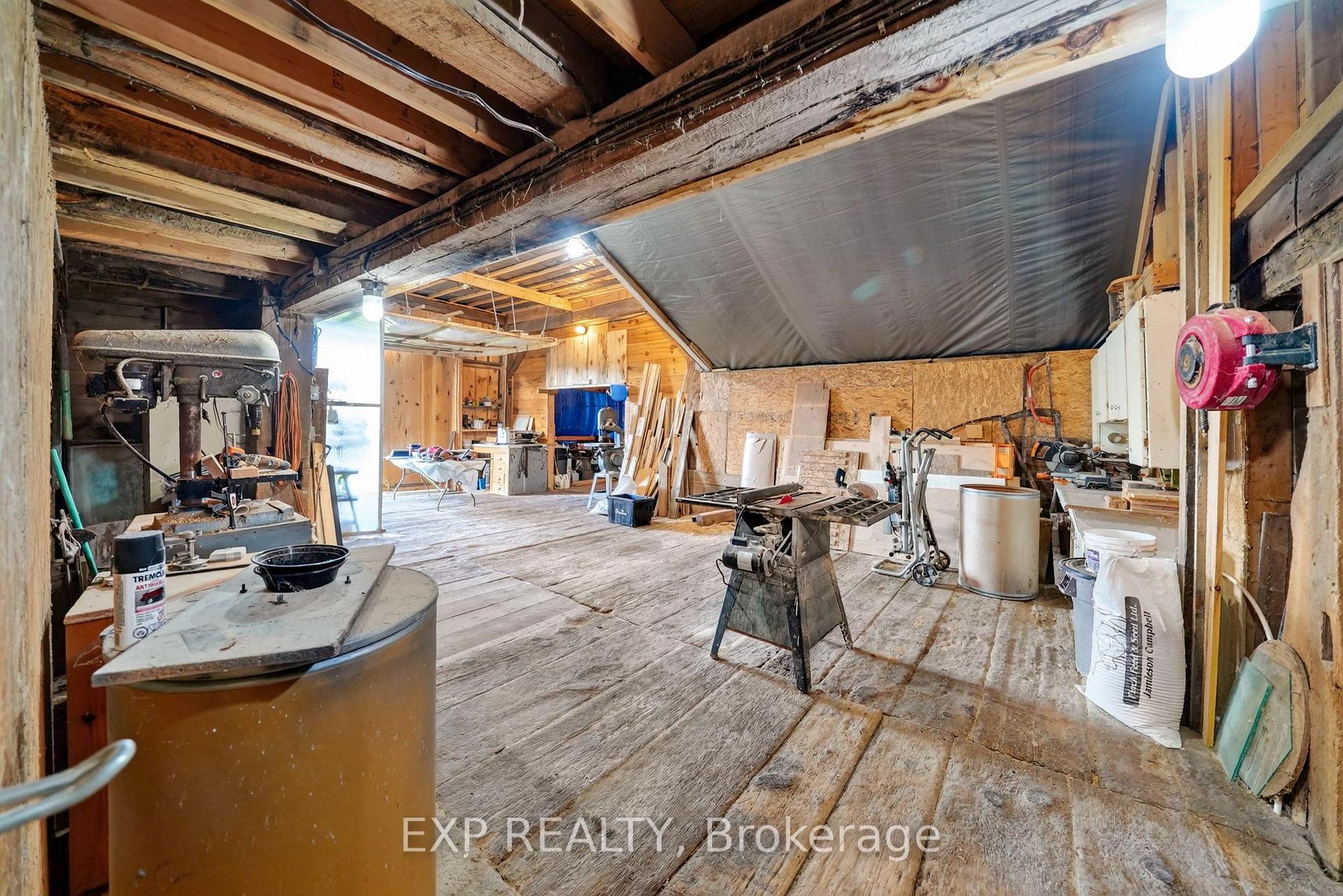 Photo 43 of 4297 County Rd 12, South Stormont, South Stormont (Osnabruck) Twp — HOMEH