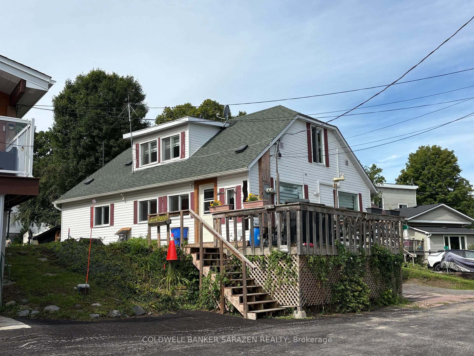 Photo of 5 Goodwin Lane