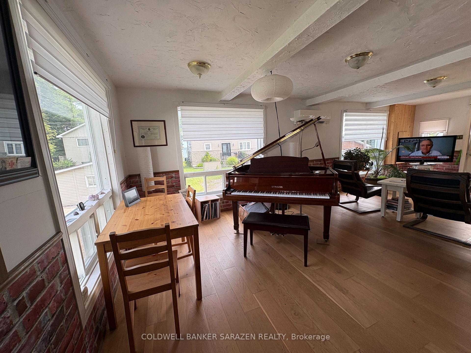 Photo 2 of 5 Goodwin Lane, McNab/Braeside, Mcnab/Braeside Twps — HOMEH