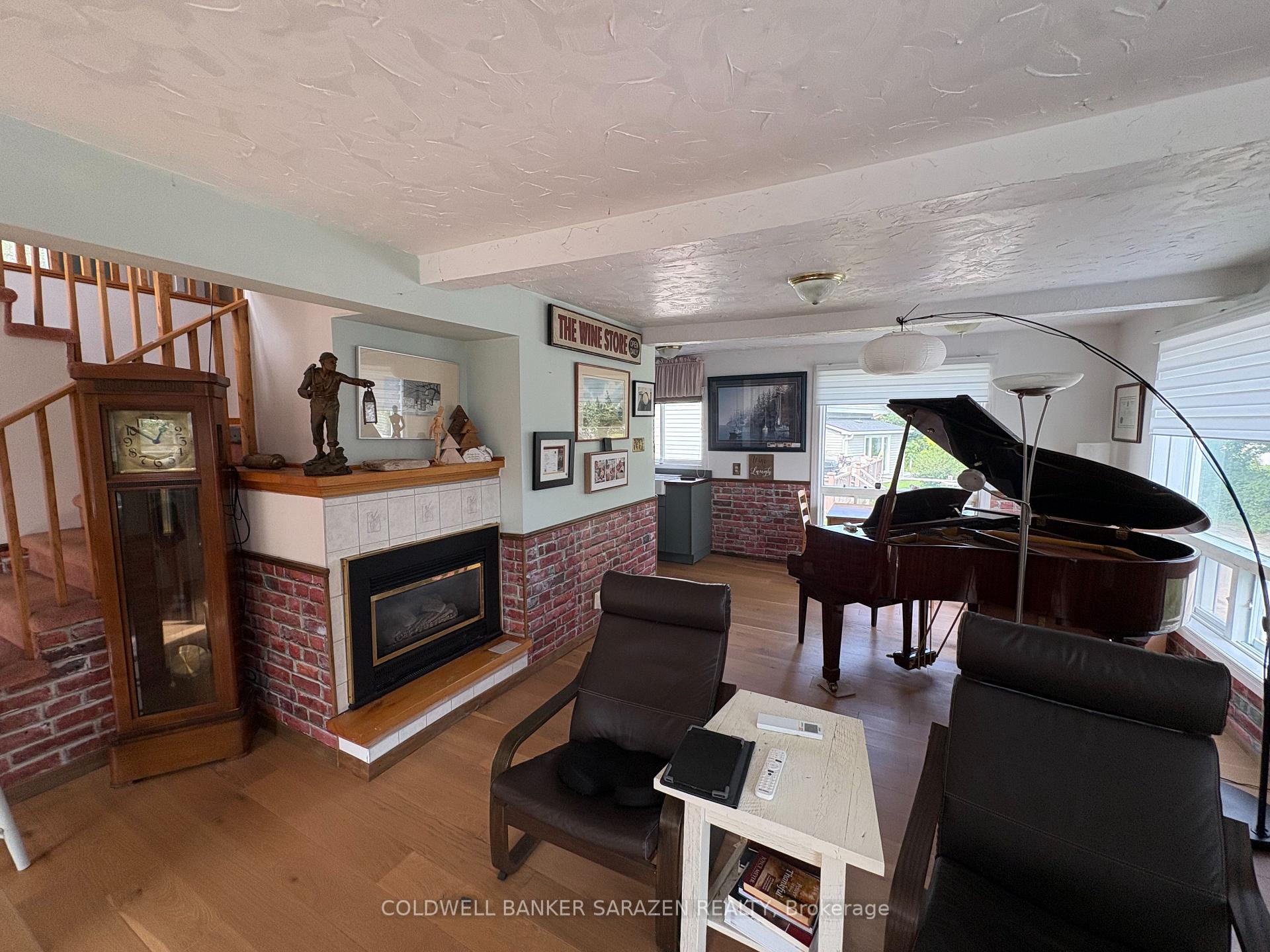 Photo 5 of 5 Goodwin Lane, McNab/Braeside, Mcnab/Braeside Twps — HOMEH