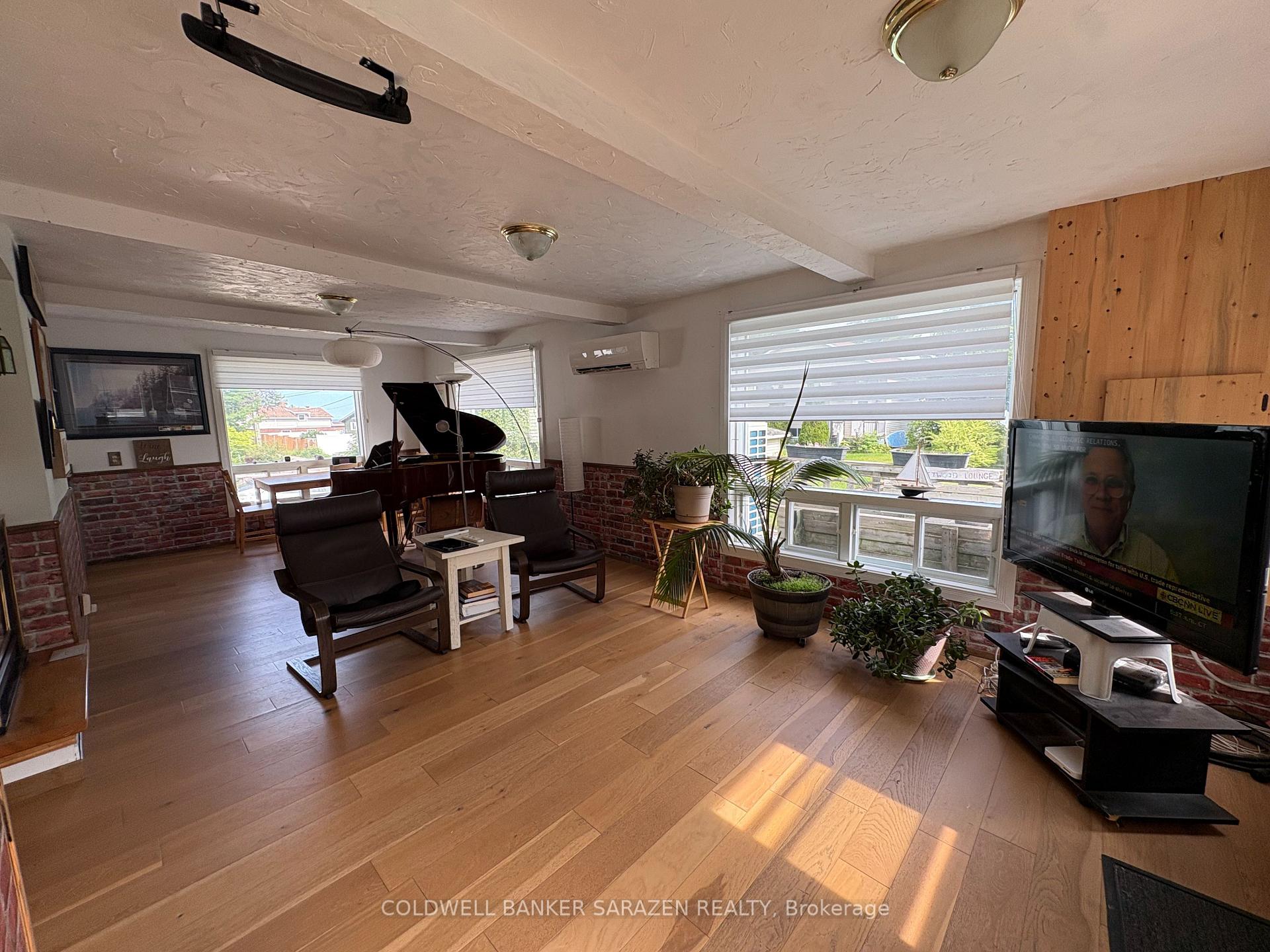 Photo 6 of 5 Goodwin Lane, McNab/Braeside, Mcnab/Braeside Twps — HOMEH