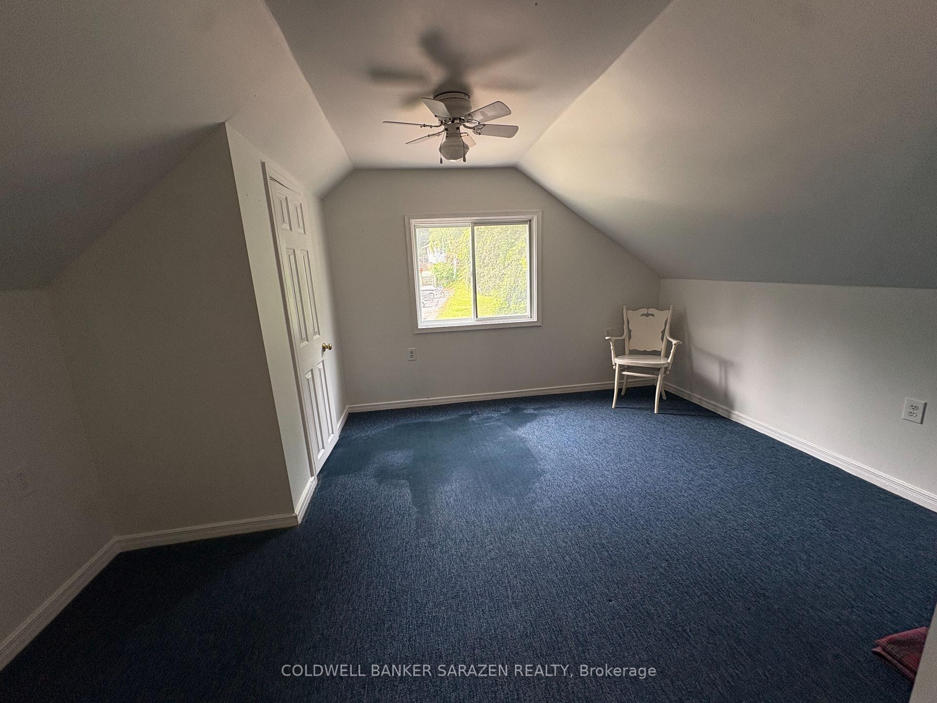 Photo 8 of 5 Goodwin Lane, McNab/Braeside, Mcnab/Braeside Twps — HOMEH