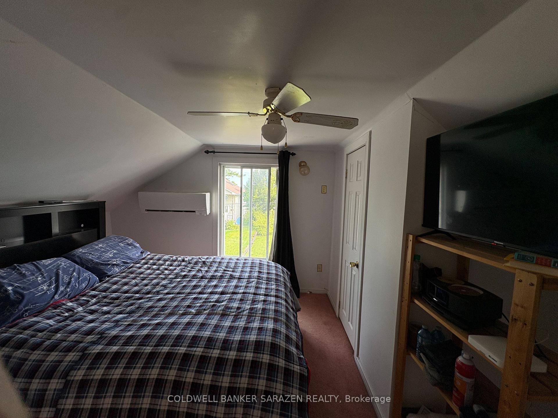 Photo 9 of 5 Goodwin Lane, McNab/Braeside, Mcnab/Braeside Twps — HOMEH