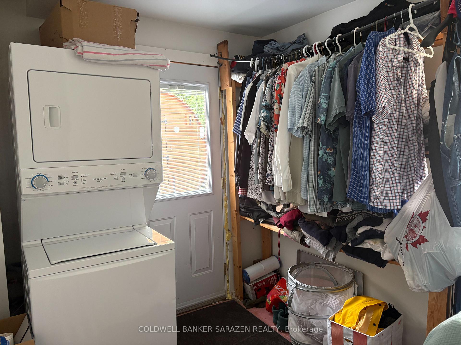 Photo 10 of 5 Goodwin Lane, McNab/Braeside, Mcnab/Braeside Twps — HOMEH