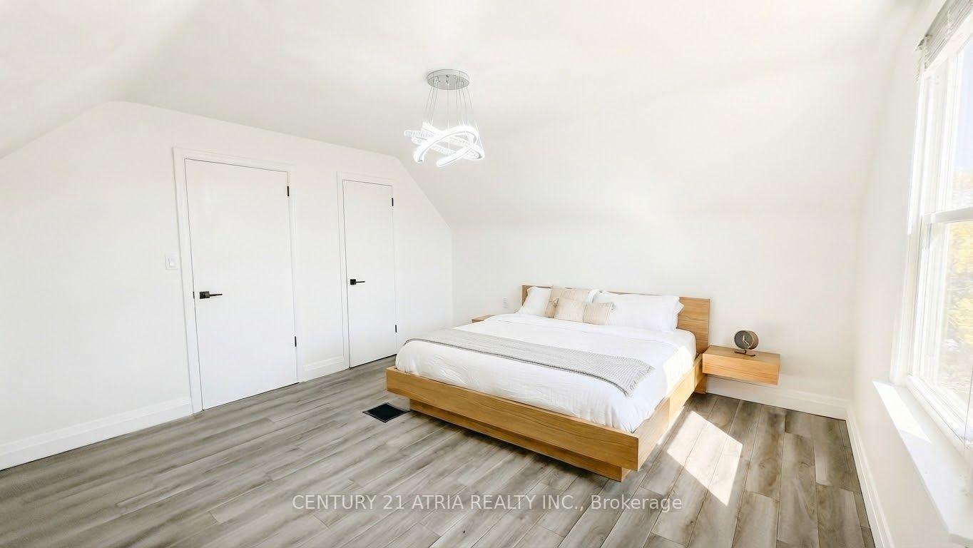 Photo 8 of 79 Ellington Drive, Scarborough, Wexford-Maryvale — HOMEH