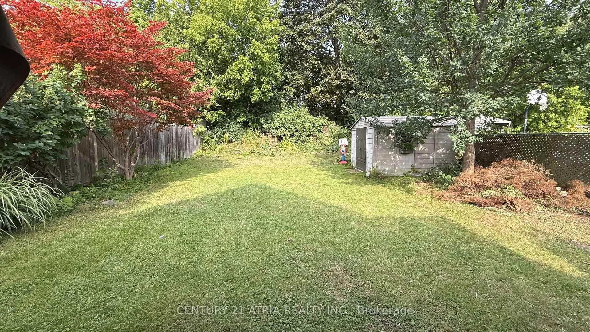 Photo 10 of 79 Ellington Drive, Scarborough, Wexford-Maryvale — HOMEH