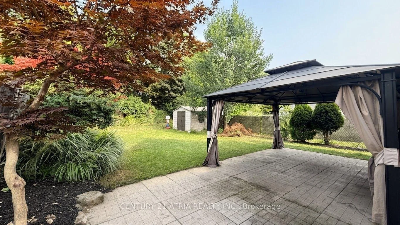 Photo 12 of 79 Ellington Drive, Scarborough, Wexford-Maryvale — HOMEH