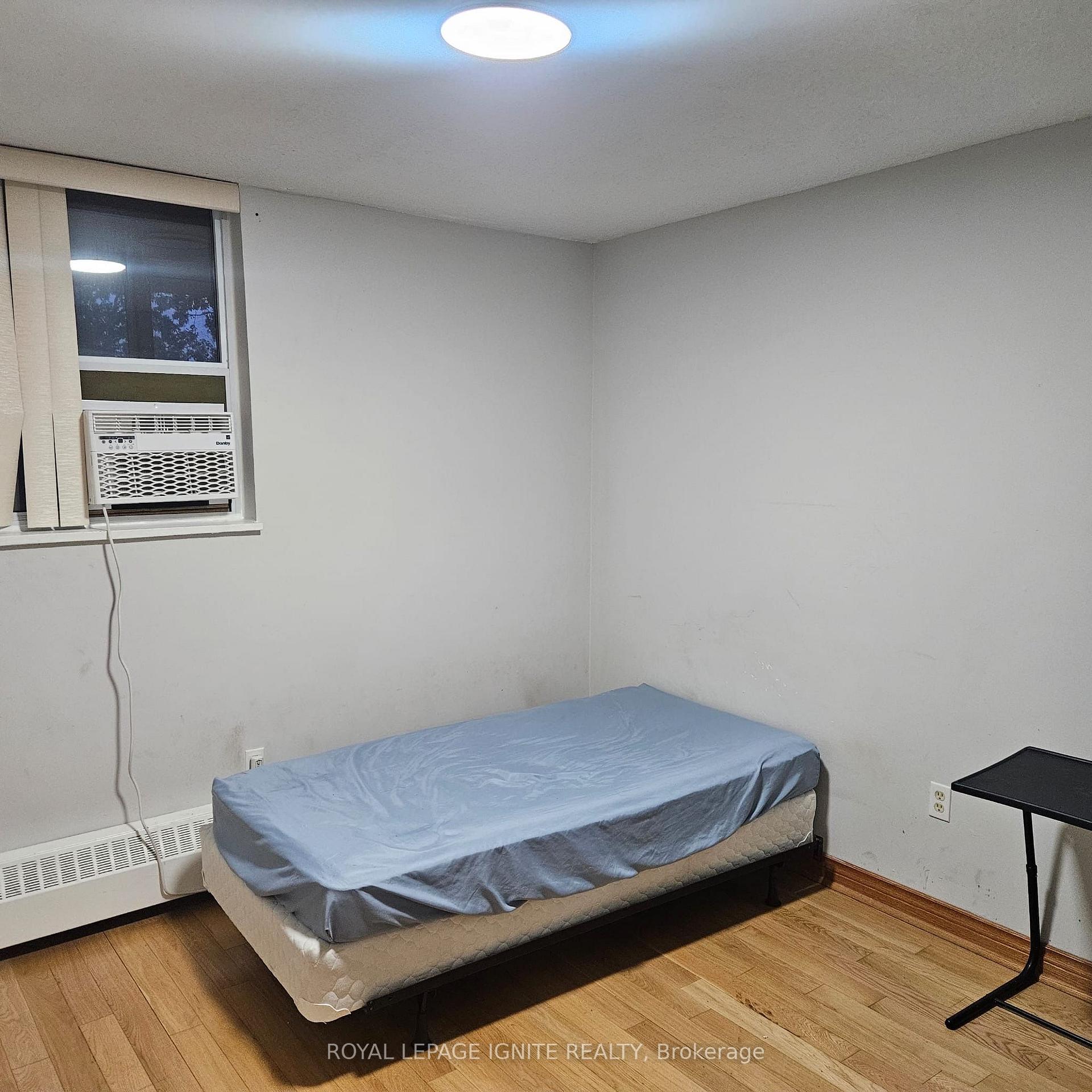 Photo 5 of Unit 409, 390 Dixon Road, Etobicoke, Kingsview Village-The Westway — HOMEH