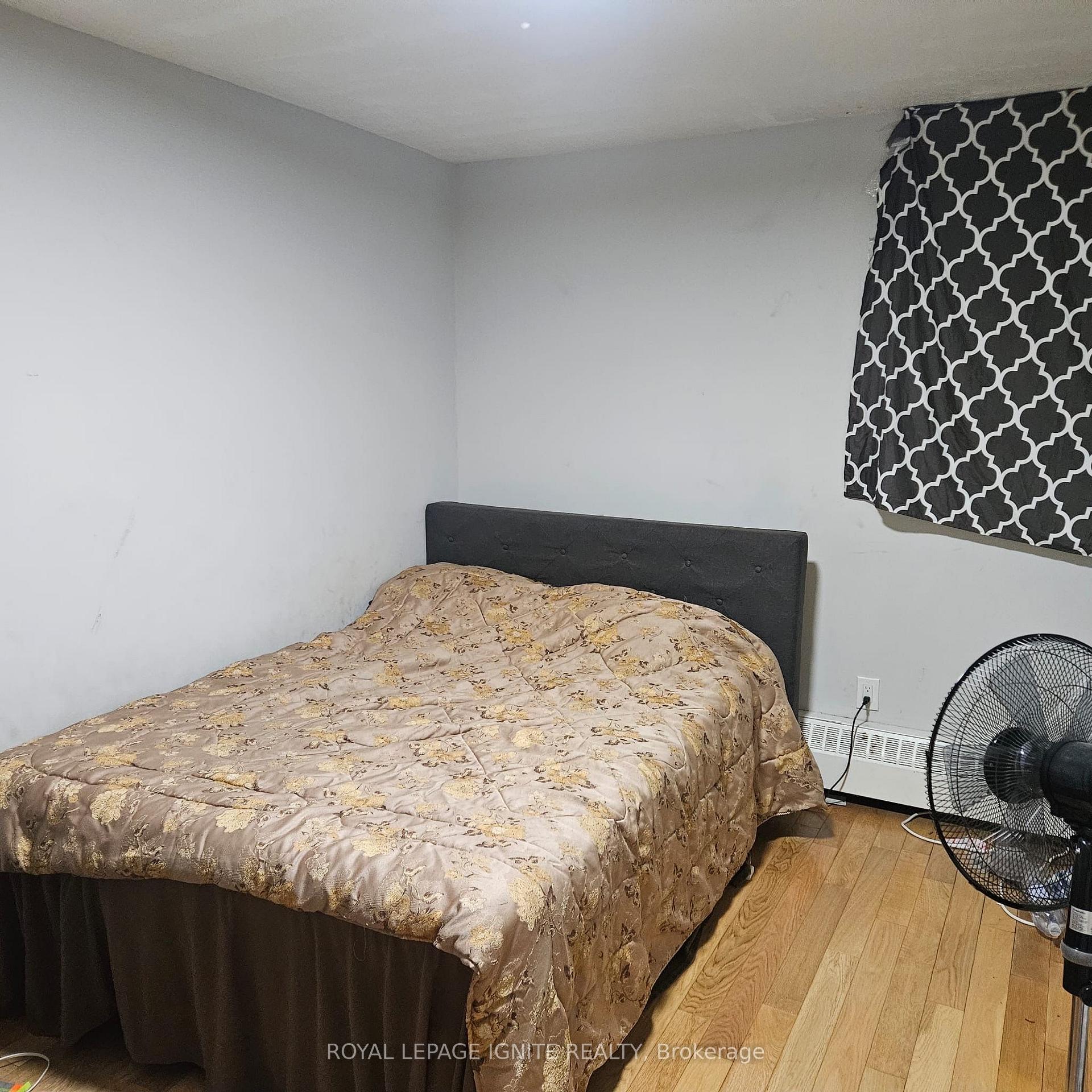 Photo 6 of Unit 409, 390 Dixon Road, Etobicoke, Kingsview Village-The Westway — HOMEH