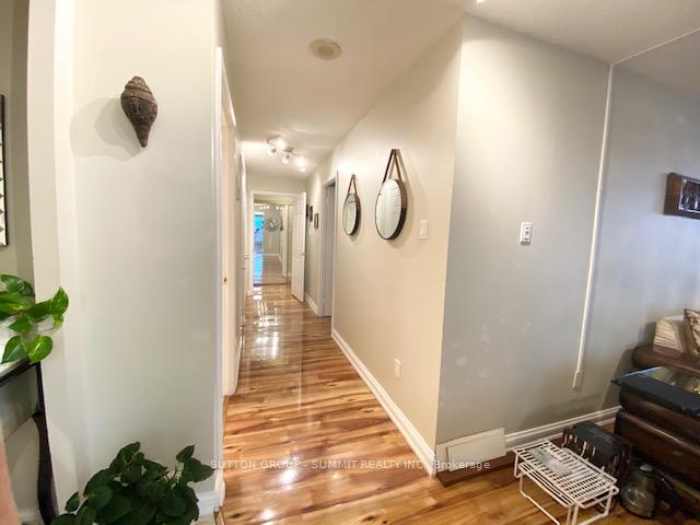 Photo 15 of Unit 1209, 24 Hanover Road, Brampton, Queen Street Corridor — HOMEH