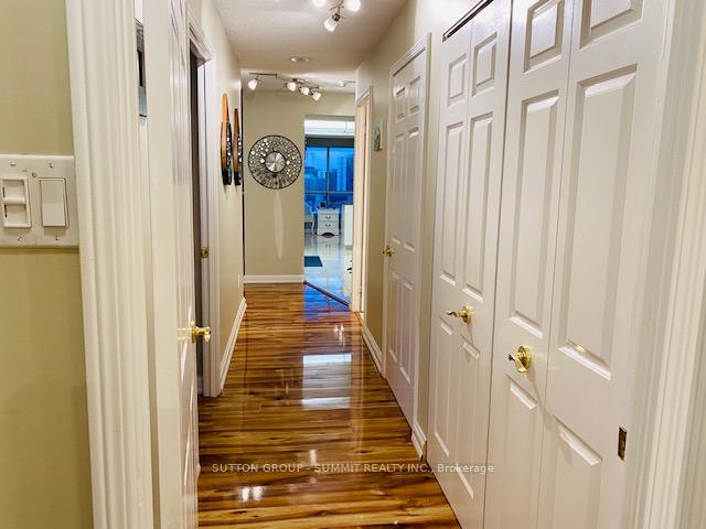 Photo 16 of Unit 1209, 24 Hanover Road, Brampton, Queen Street Corridor — HOMEH