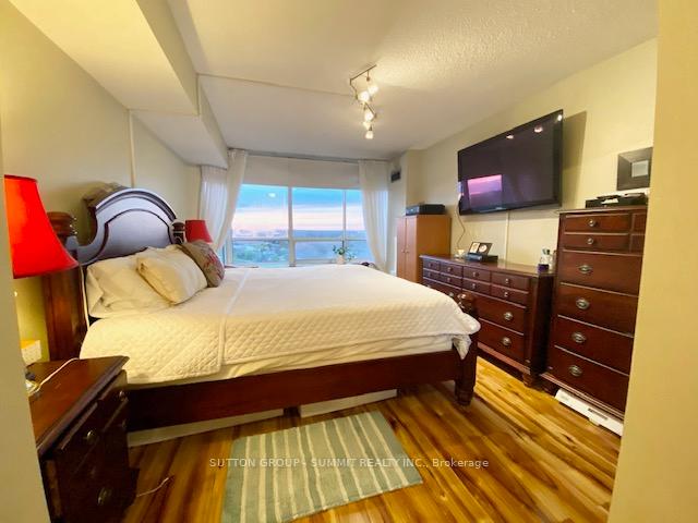 Photo 17 of Unit 1209, 24 Hanover Road, Brampton, Queen Street Corridor — HOMEH