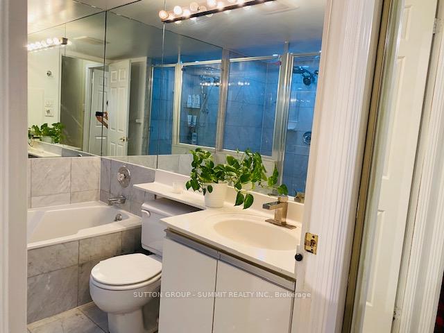 Photo 18 of Unit 1209, 24 Hanover Road, Brampton, Queen Street Corridor — HOMEH