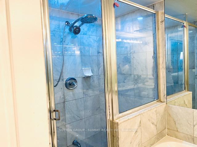 Photo 19 of Unit 1209, 24 Hanover Road, Brampton, Queen Street Corridor — HOMEH