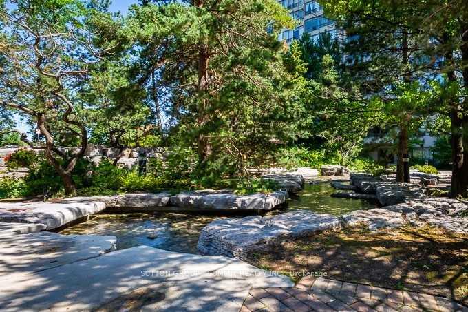 Photo 29 of Unit 1209, 24 Hanover Road, Brampton, Queen Street Corridor — HOMEH