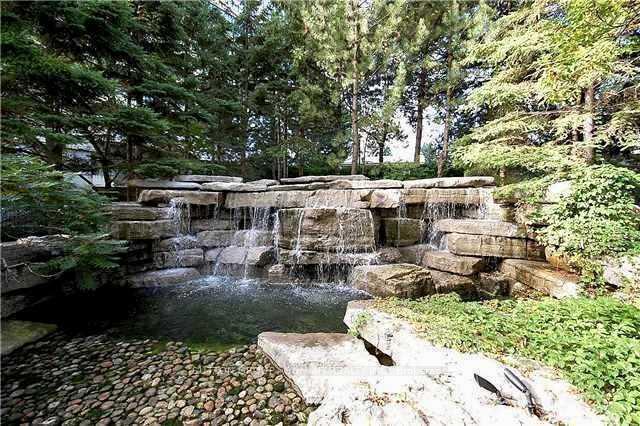Photo 32 of Unit 1209, 24 Hanover Road, Brampton, Queen Street Corridor — HOMEH