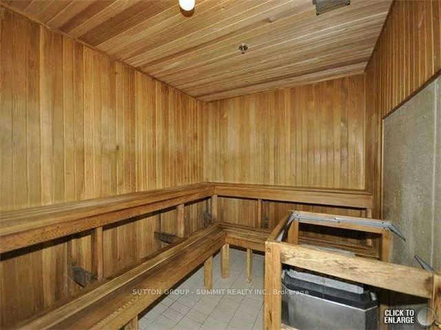 Photo 33 of Unit 1209, 24 Hanover Road, Brampton, Queen Street Corridor — HOMEH