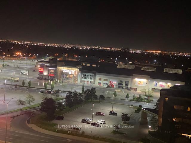 Photo 35 of Unit 1209, 24 Hanover Road, Brampton, Queen Street Corridor — HOMEH