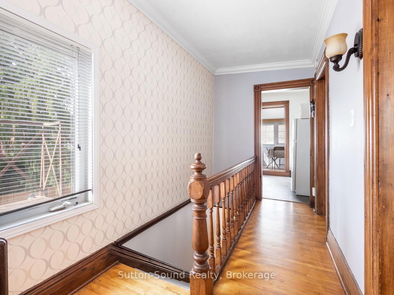 Photo 38 of 155 5th A Street E, Owen Sound — HOMEH